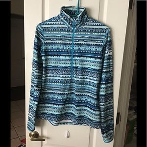 Women’s Nike Pro Dri-Fit Size Medium Top